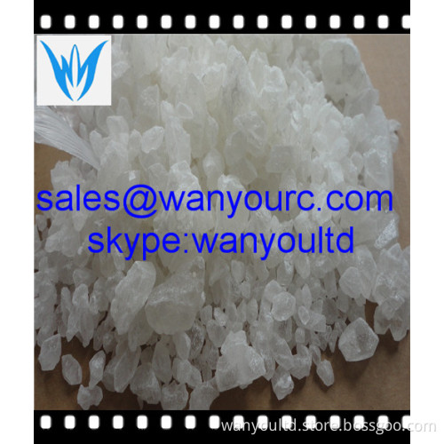 Dibutylone crystal skype:wanyoultd